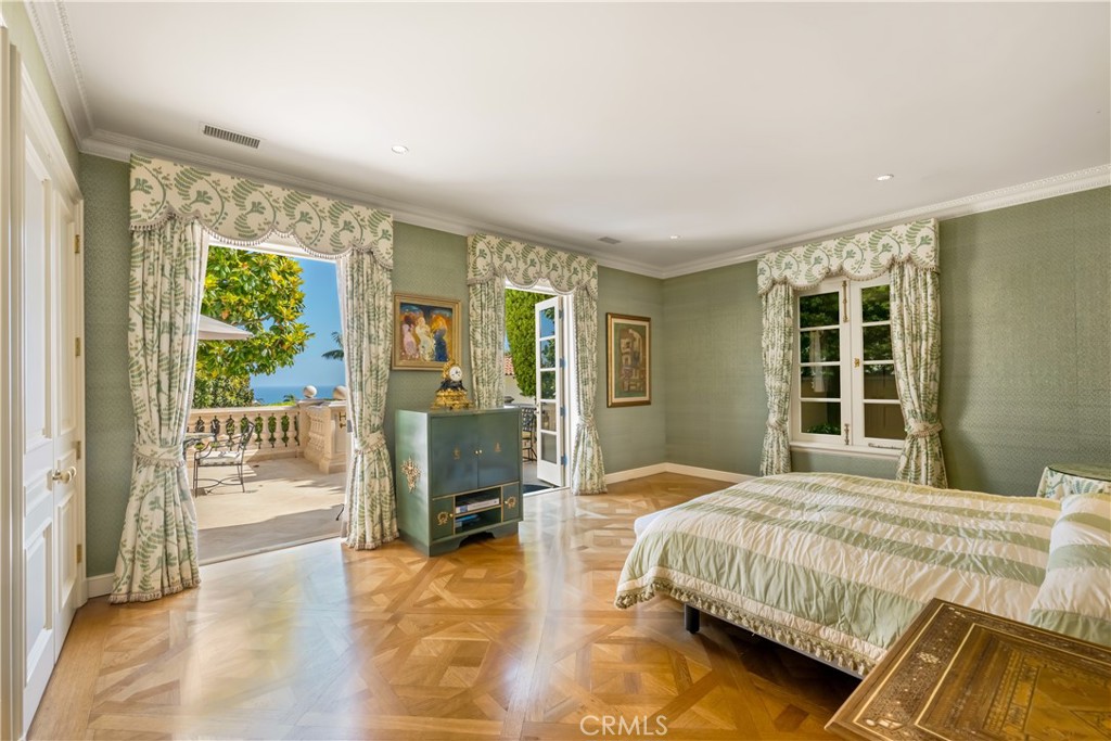 145 Irvine Cove Court, Laguna Beach CA 92651 - photo 30