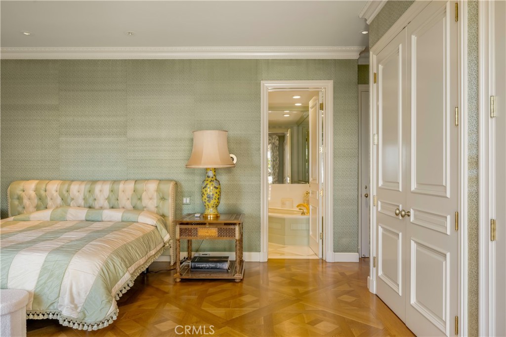 145 Irvine Cove Court, Laguna Beach CA 92651 - photo 31