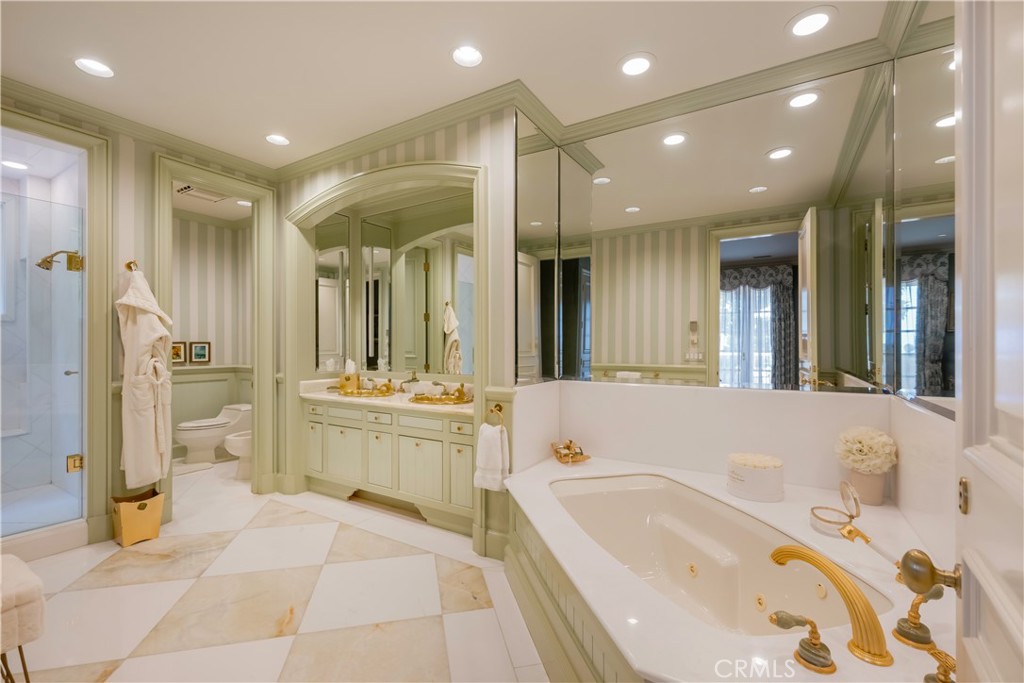 145 Irvine Cove Court, Laguna Beach CA 92651 - photo 32