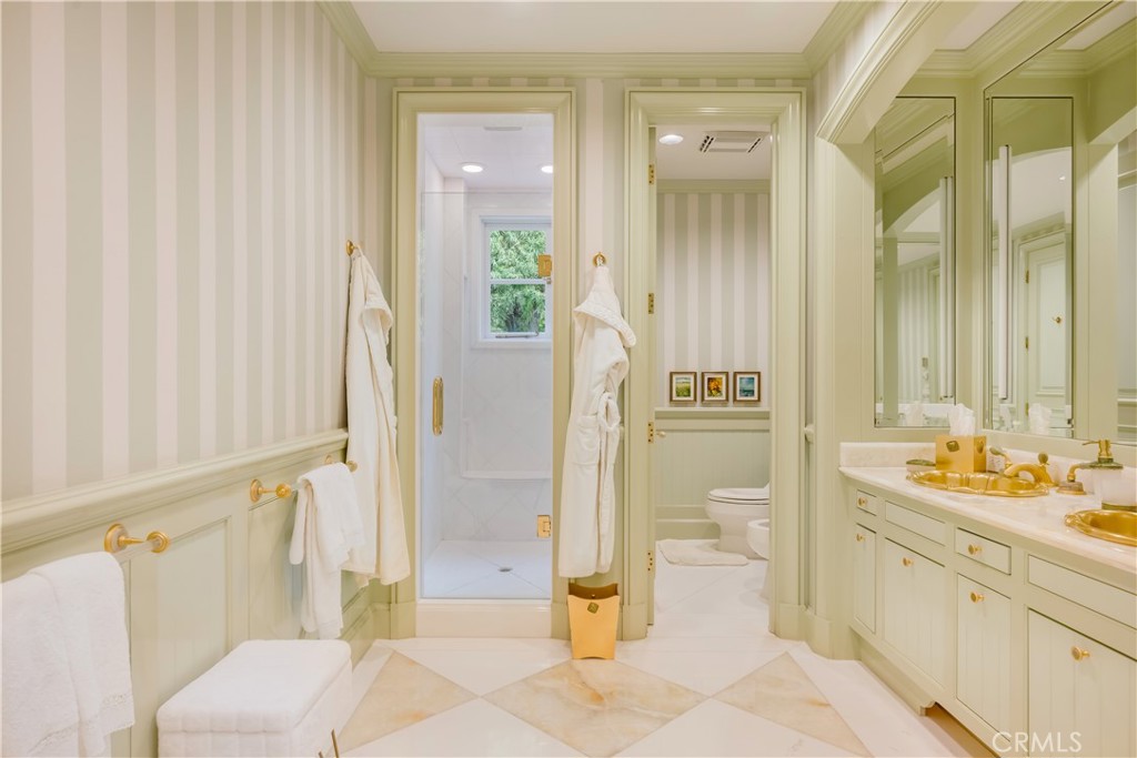 145 Irvine Cove Court, Laguna Beach CA 92651 - photo 33