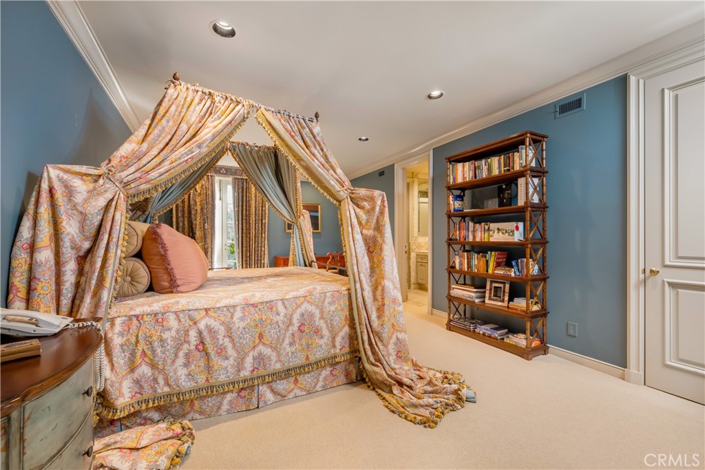 145 Irvine Cove Court, Laguna Beach CA 92651 - photo 34