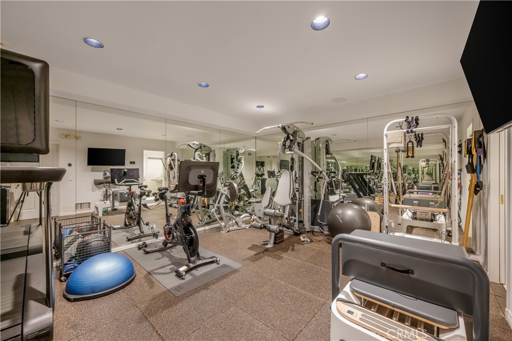 145 Irvine Cove Court, Laguna Beach CA 92651 - photo 36