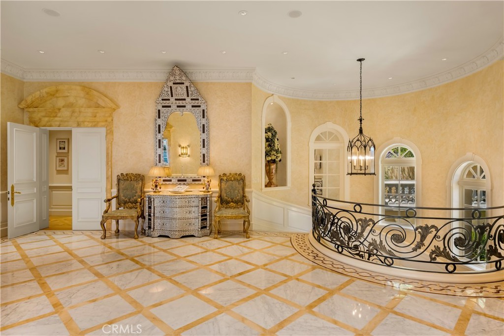 145 Irvine Cove Court, Laguna Beach CA 92651 - photo 40
