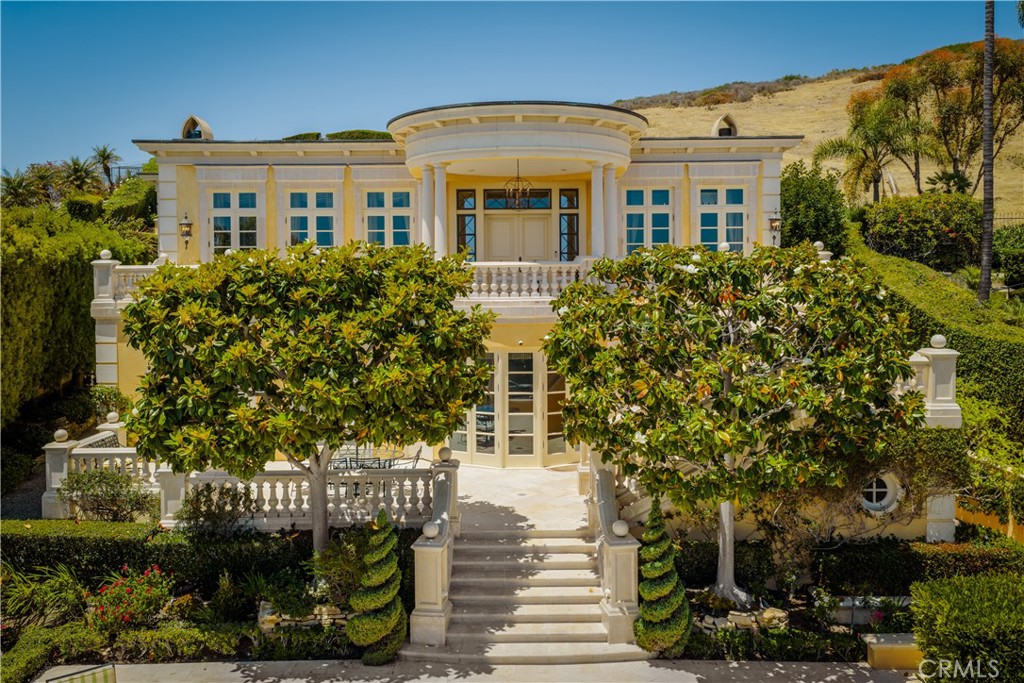 145 Irvine Cove Court, Laguna Beach CA 92651 - photo 43