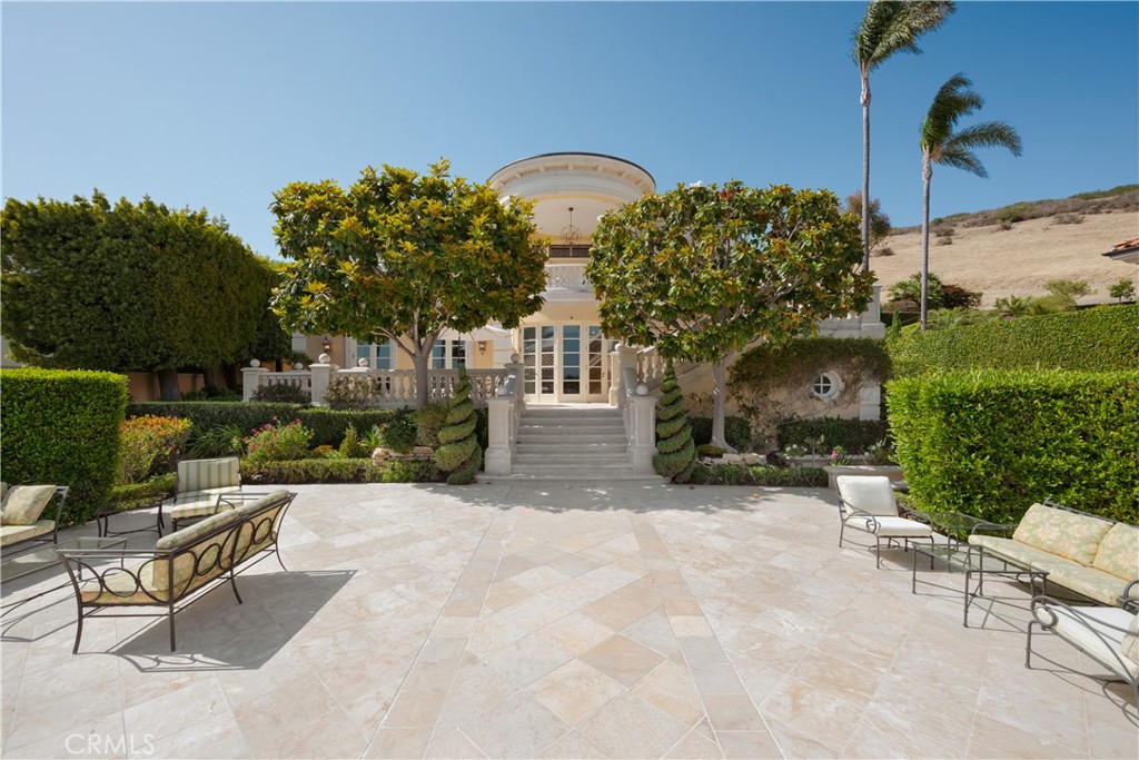 145 Irvine Cove Court, Laguna Beach CA 92651 - photo 44