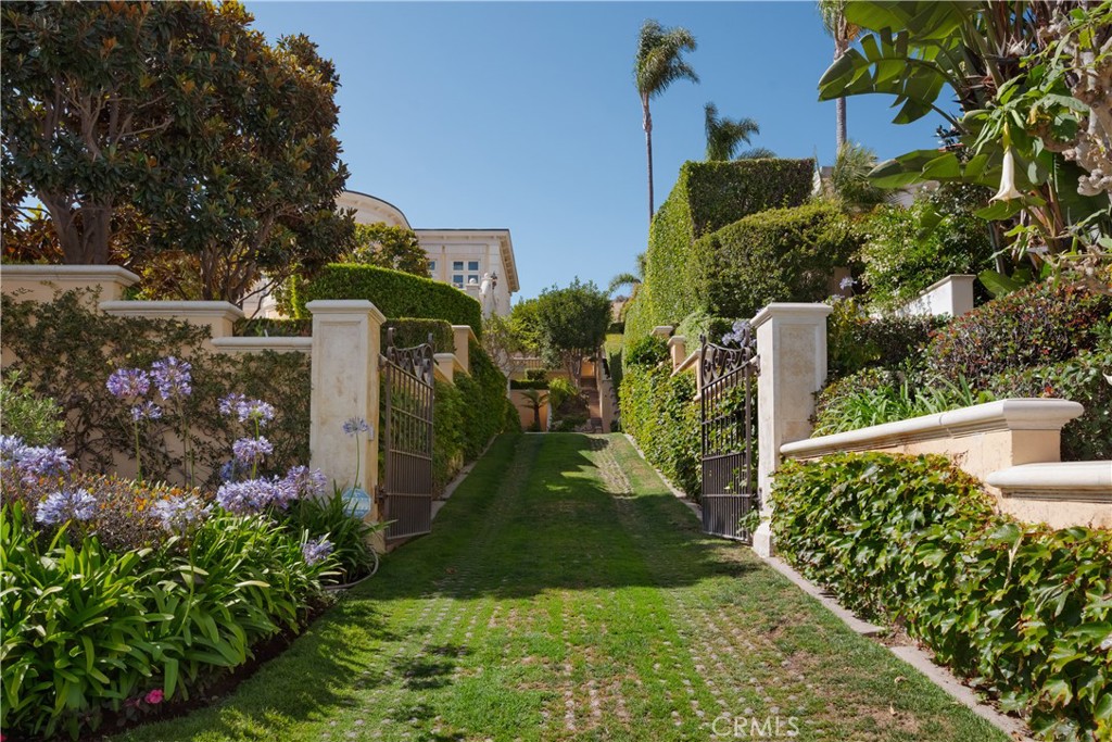 145 Irvine Cove Court, Laguna Beach CA 92651 - photo 45
