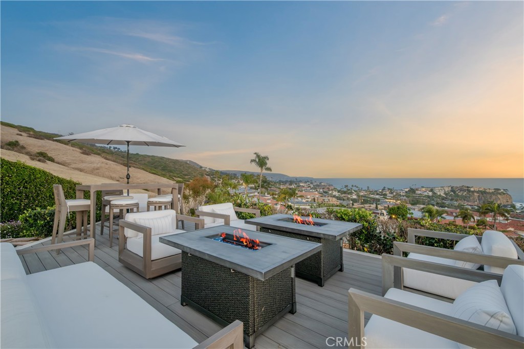 145 Irvine Cove Court, Laguna Beach CA 92651 - photo 46
