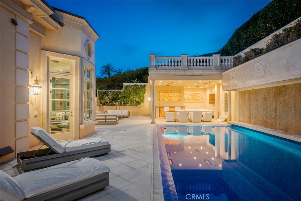 145 Irvine Cove Court, Laguna Beach CA 92651 - photo 48
