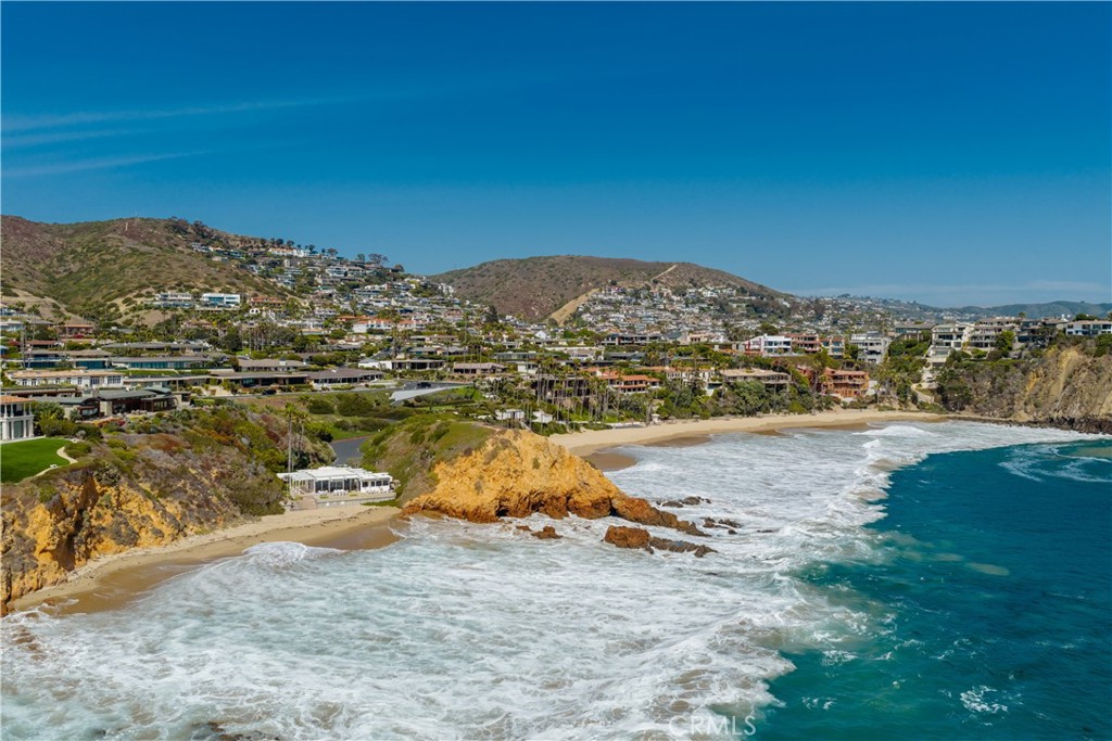 145 Irvine Cove Court, Laguna Beach CA 92651 - photo 49