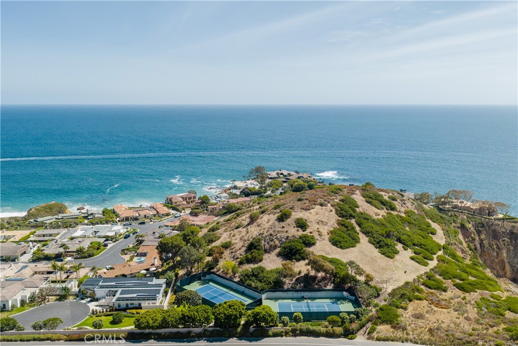 145 Irvine Cove Court, Laguna Beach CA 92651 - photo 50