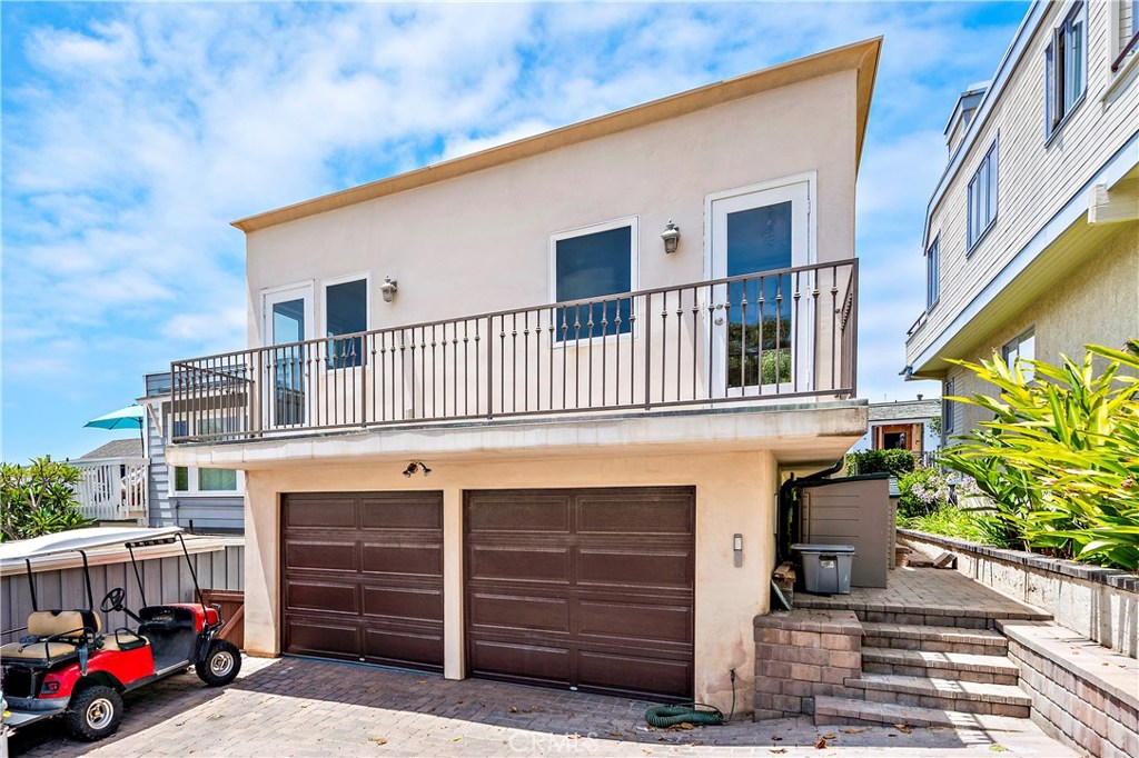 145 Mcaulay Place, Laguna Beach CA 92651 - photo 1