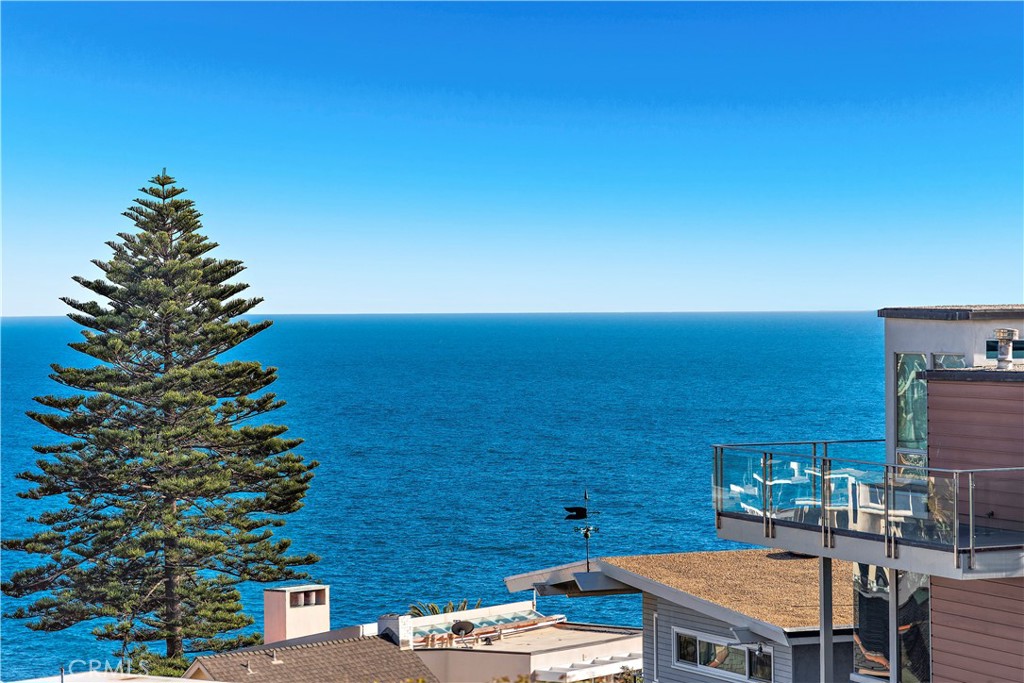 145 Mcaulay Place, Laguna Beach CA 92651 - photo 1