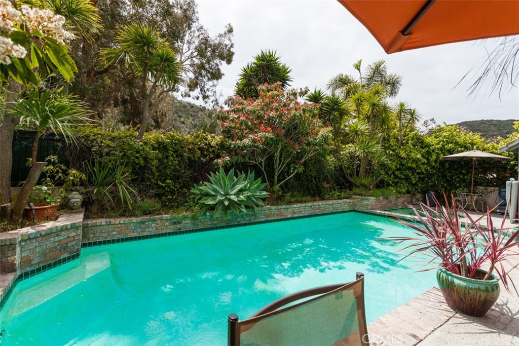 145 Milligan Drive, Laguna Beach CA 92651 - photo 1