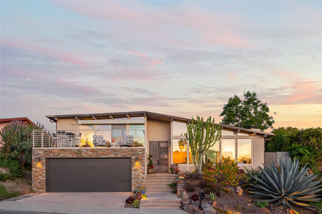 1450 Morningside Drive, Laguna Beach CA 92651 - photo 1