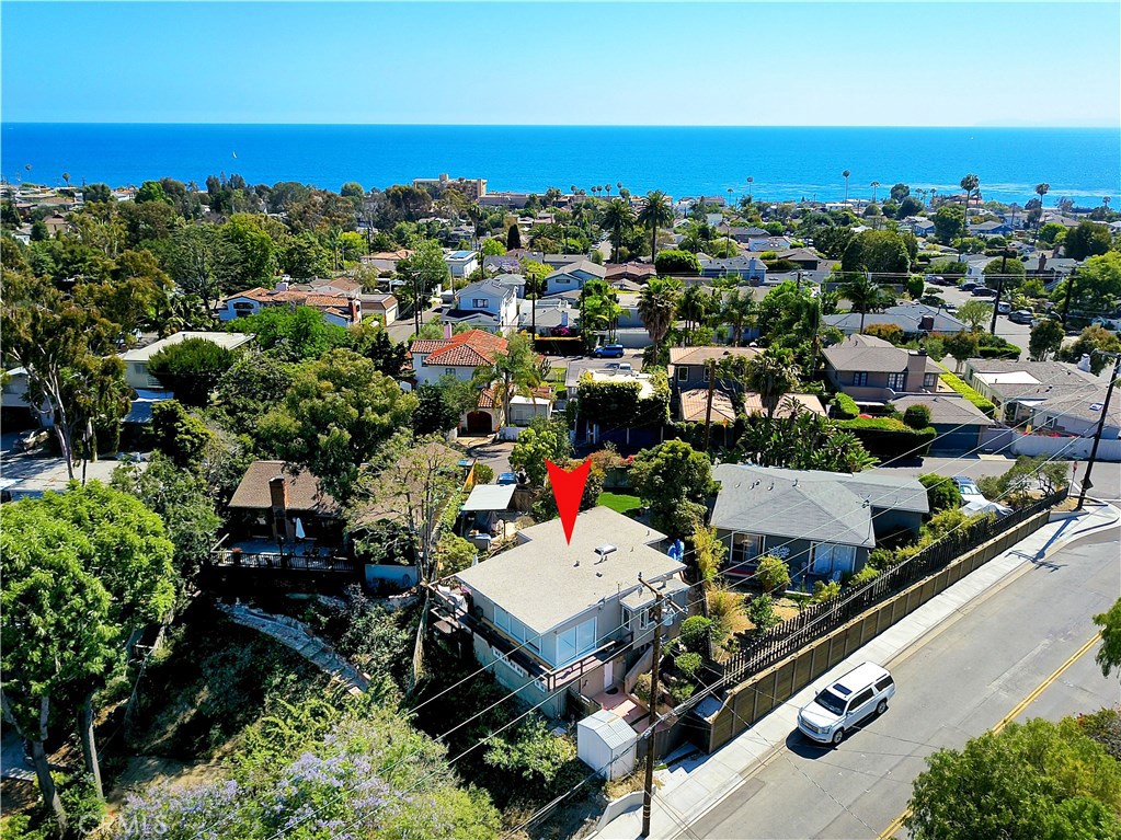 1450 Temple Ter, Laguna Beach CA 92651 - photo 1
