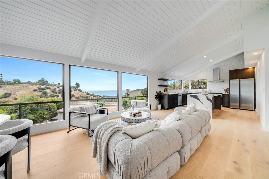 1450 Terrace Way, Laguna Beach CA 92651 - photo 1