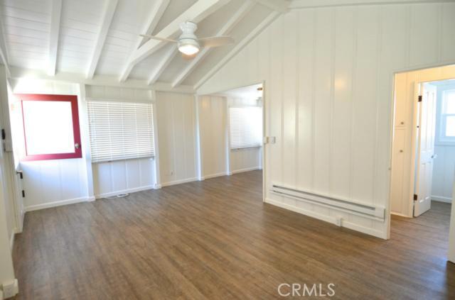 1451 1/2 Glenneyre Street, Laguna Beach CA 92651 - photo 1