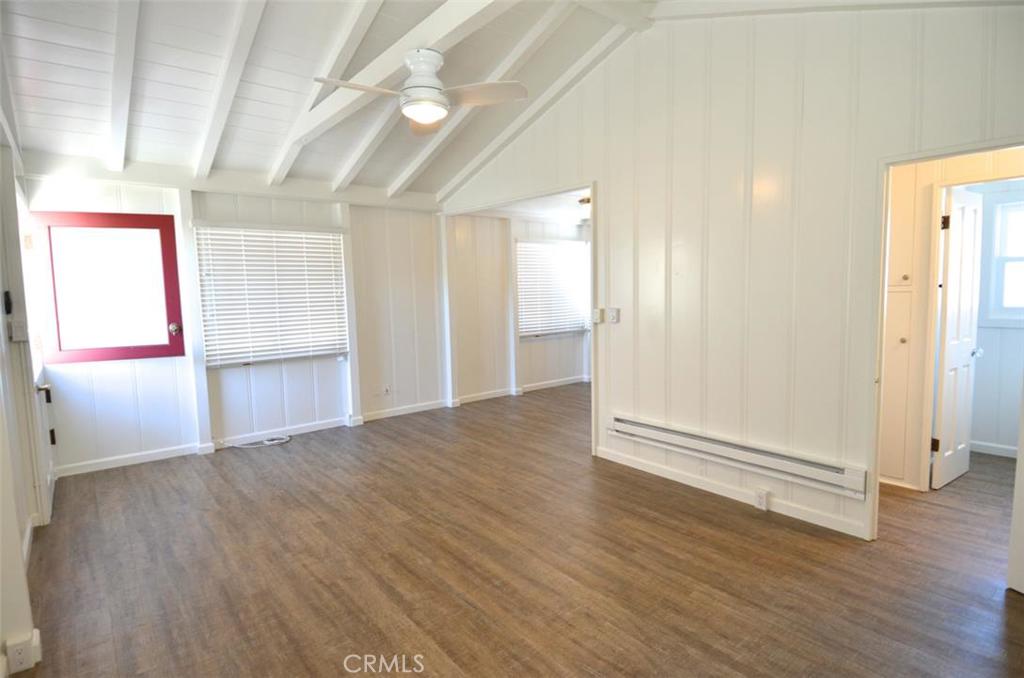 1451 1/2 Glenneyre Street, Laguna Beach CA 92651 - photo 1