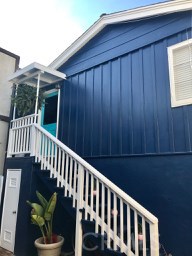 1451 1/2 Glenneyre Street, Laguna Beach CA 92651 - photo 1