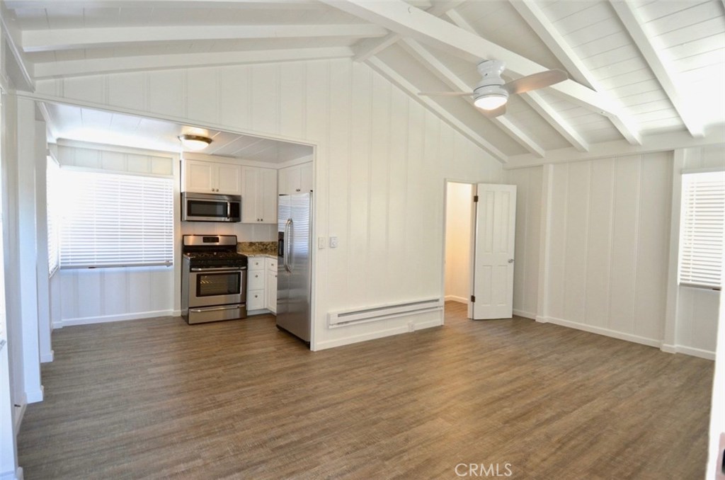 1451 1/2 Glenneyre Street, Laguna Beach CA 92651 - photo 1