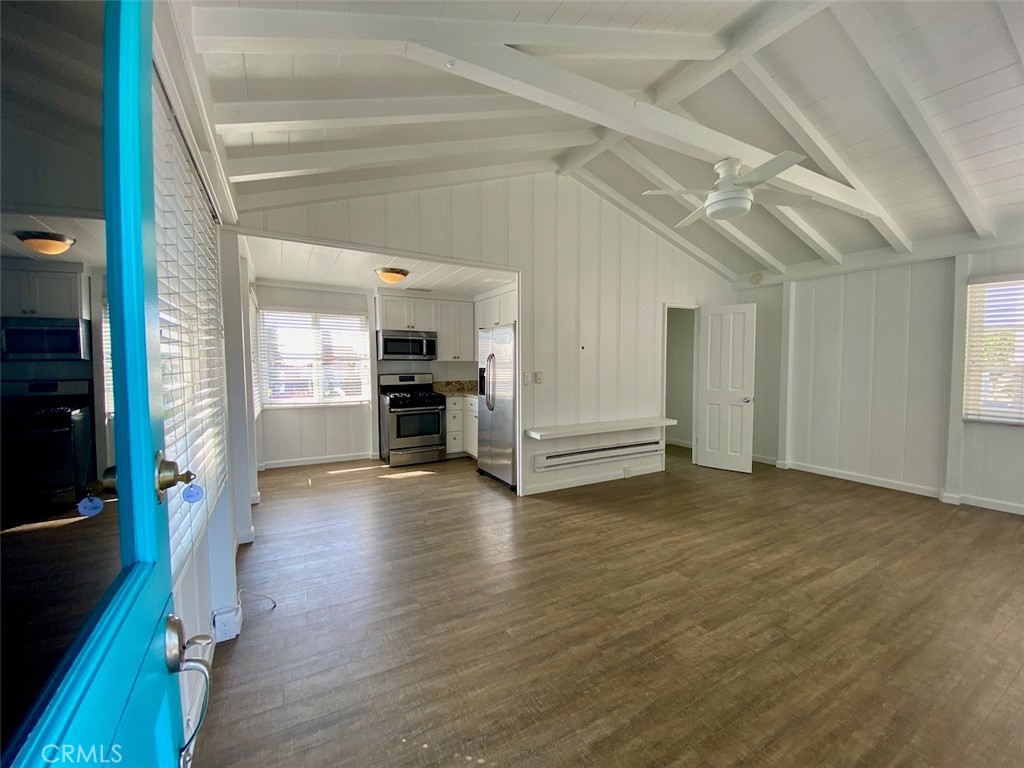 1451 1/2 Glenneyre Street, Laguna Beach CA 92651 - photo 1