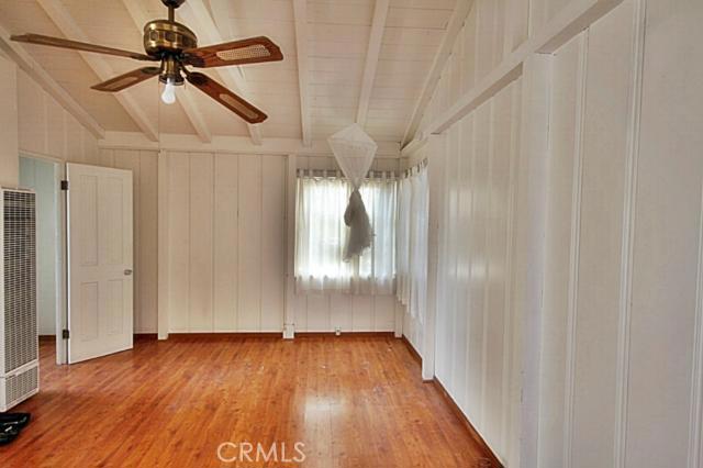 1451 Glenneyre Street 1/2, Laguna Beach CA 92651 - photo 1