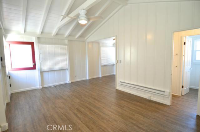 1451 Glenneyre Street #1/2, Laguna Beach CA 92651 - photo 1
