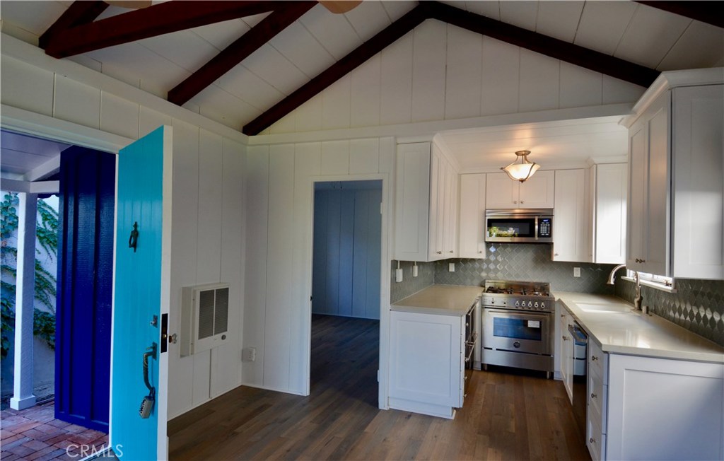 1451 Glenneyre Street, Laguna Beach CA 92651 - photo 1