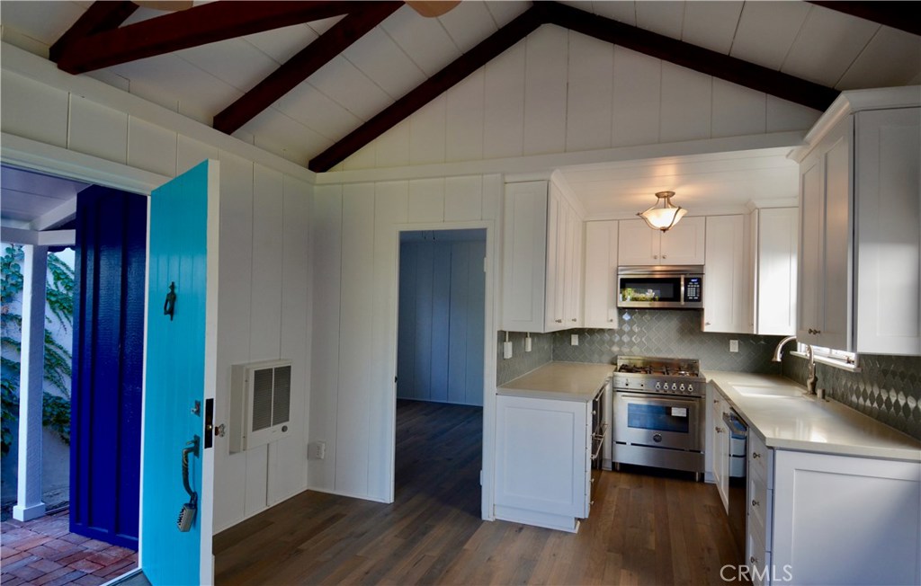 1451 Glenneyre Street, Laguna Beach CA 92651 - photo 1
