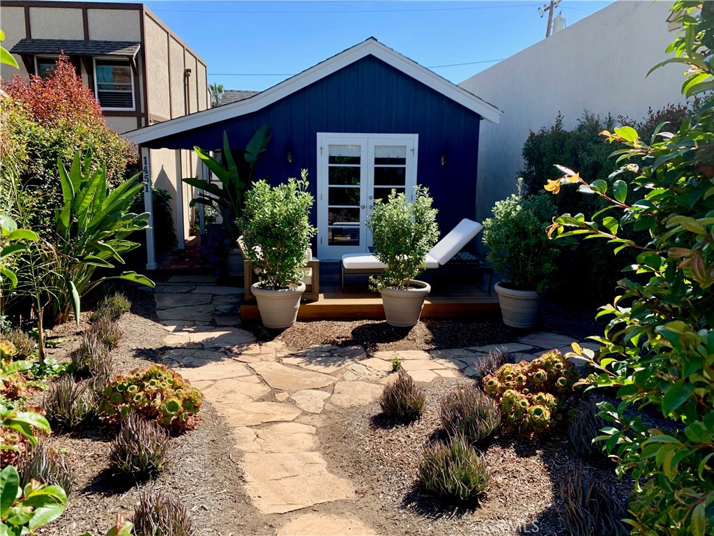 1451 Glenneyre Street, Laguna Beach CA 92651 - photo 1