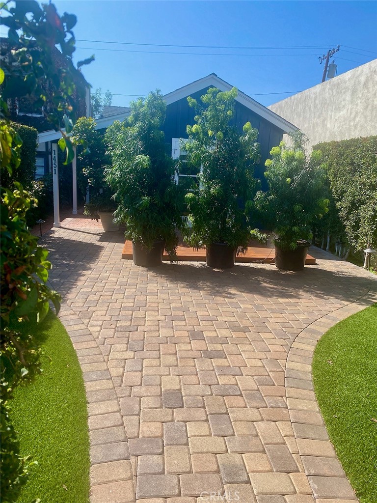 1451 Glenneyre Street, Laguna Beach CA 92651 - photo 1