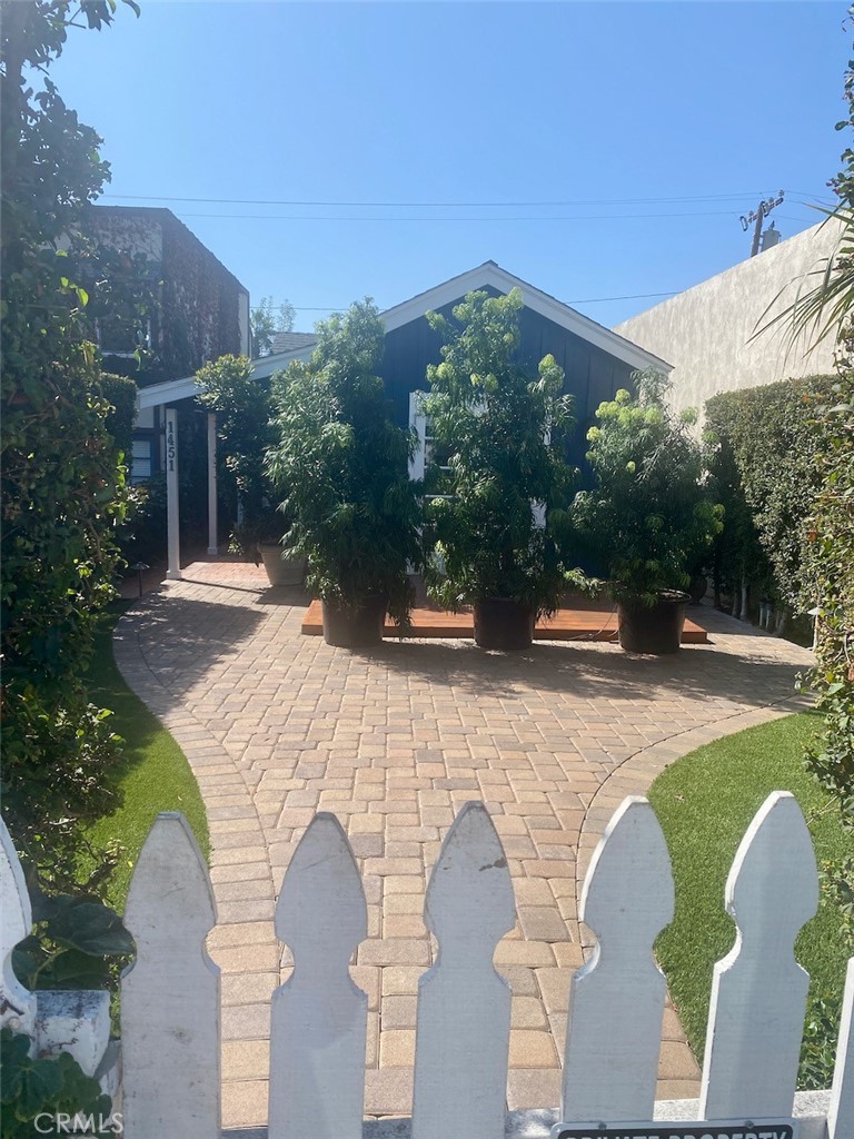 1451 Glenneyre Street, Laguna Beach CA 92651 - photo 1