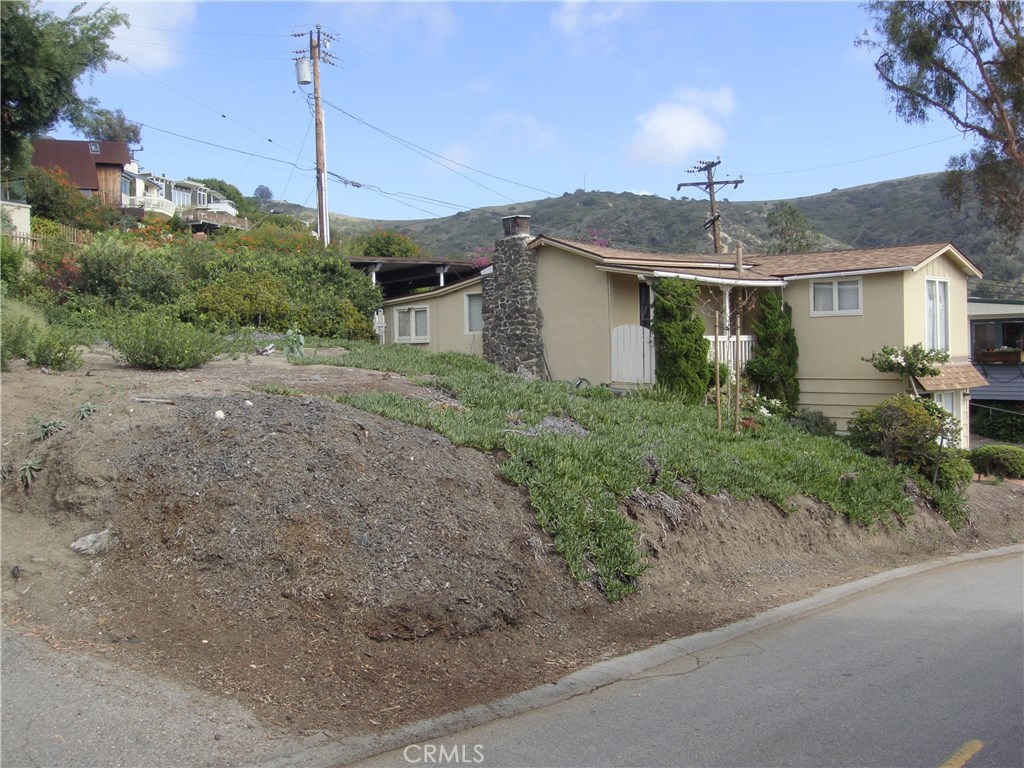 1455 Bluebird Canyon Drive, Laguna Beach CA 92651 - photo 1
