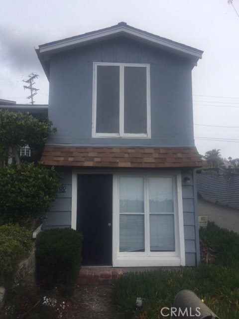 1455 Bluebird Canyon Drive, Laguna Beach CA 92651 - photo 1