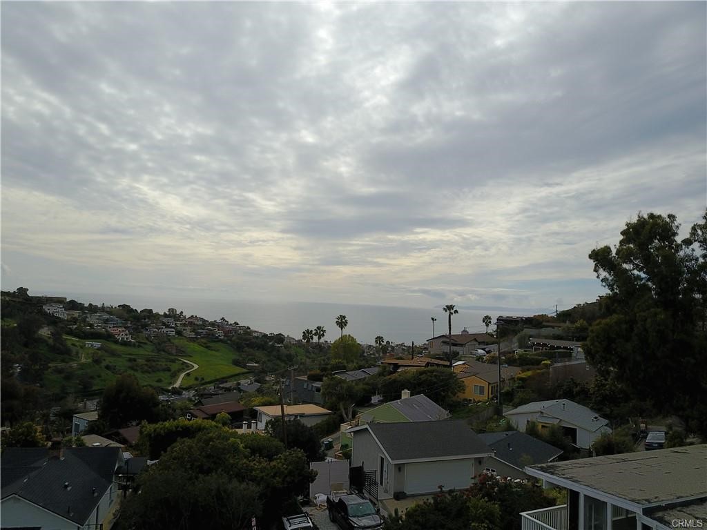 1455 Bluebird Canyon Drive, Laguna Beach CA 92651 - photo 1