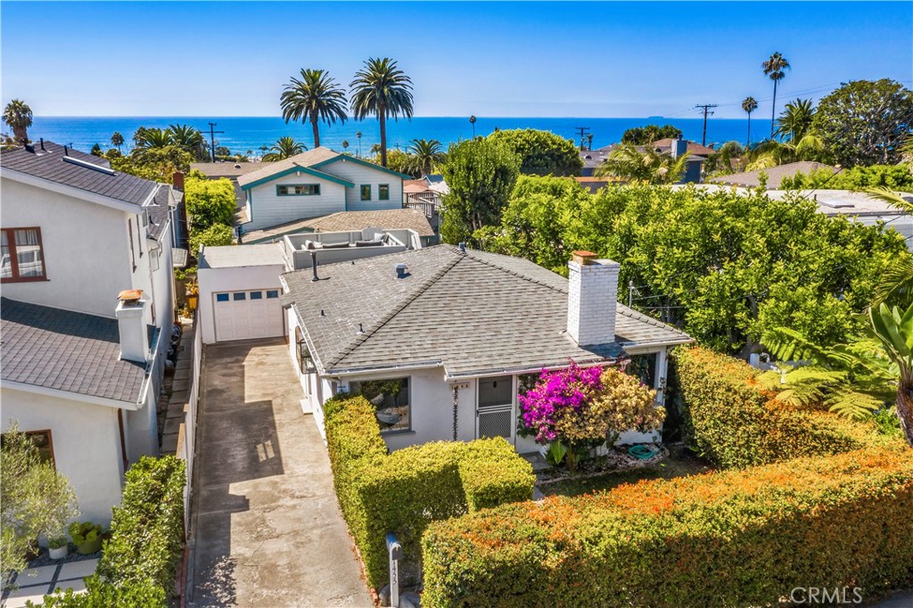 1455 Santa Cruz Street, Laguna Beach CA 92651 - photo 1