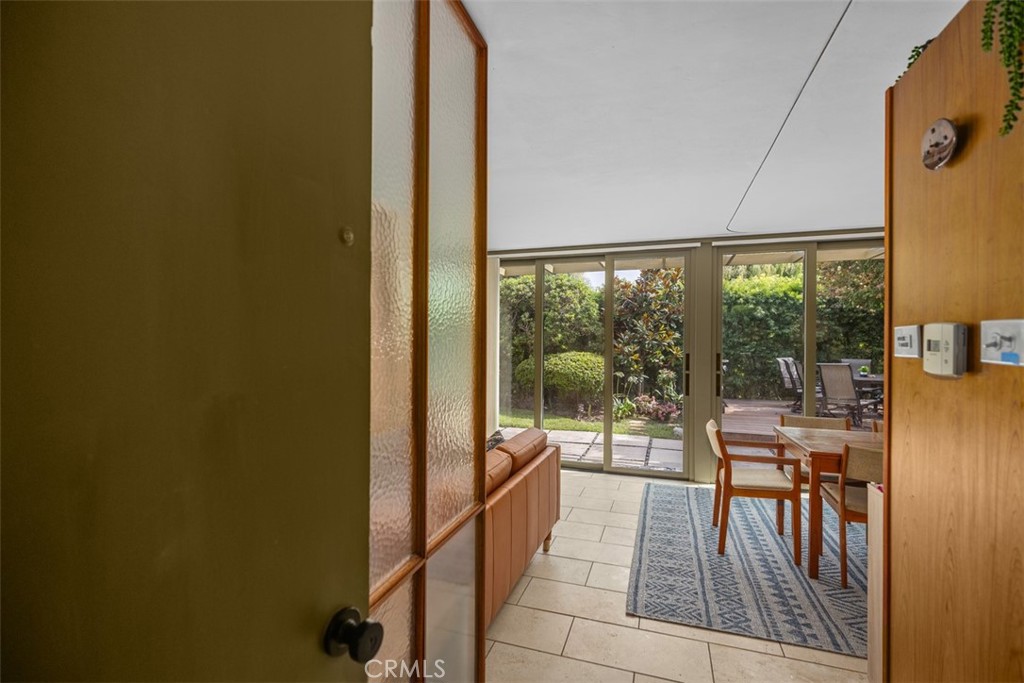 146 Chiquita Street, Laguna Beach CA 92651 - photo 3