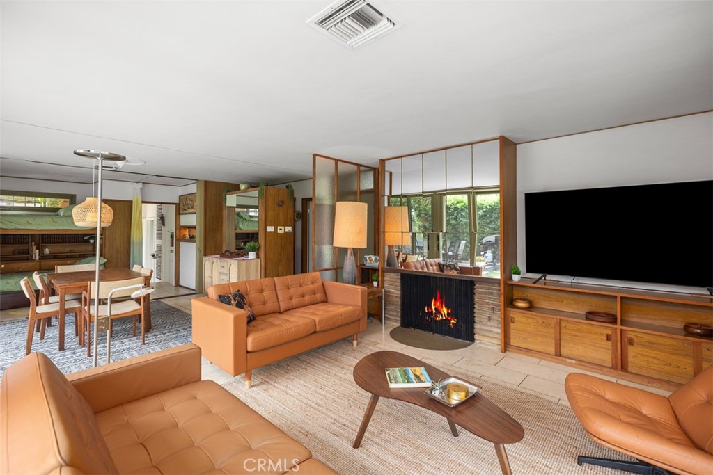 146 Chiquita Street, Laguna Beach CA 92651 - photo 5
