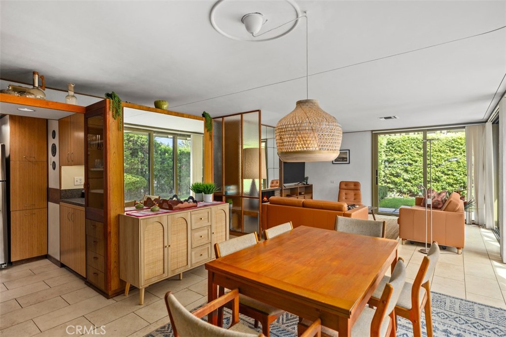 146 Chiquita Street, Laguna Beach CA 92651 - photo 10
