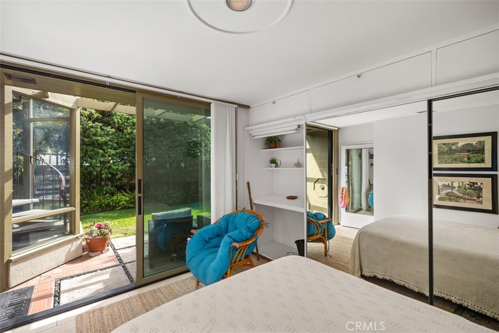 146 Chiquita Street, Laguna Beach CA 92651 - photo 17