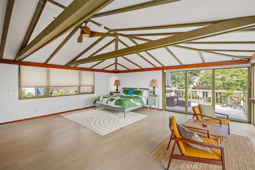 146 Chiquita Street, Laguna Beach CA 92651 - photo 20