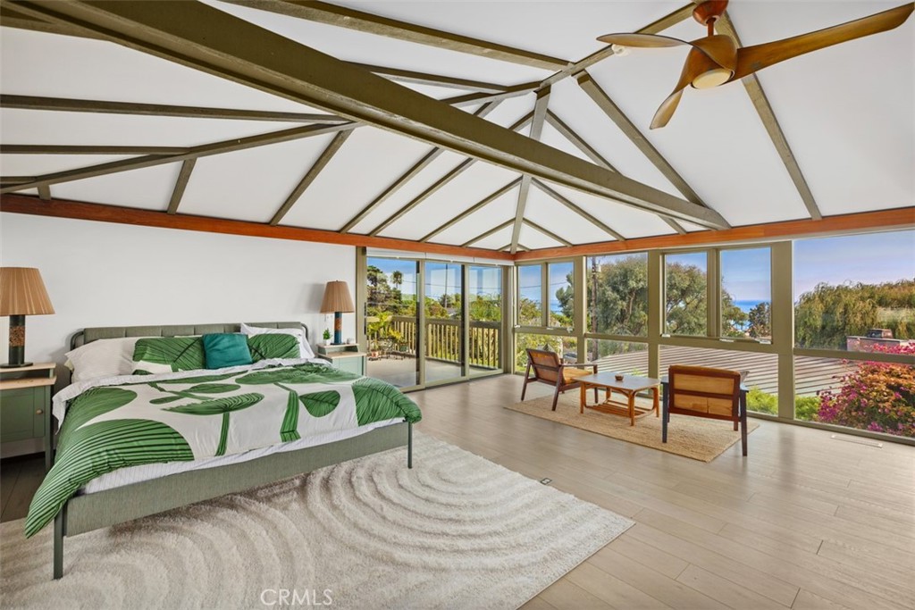 146 Chiquita Street, Laguna Beach CA 92651 - photo 21