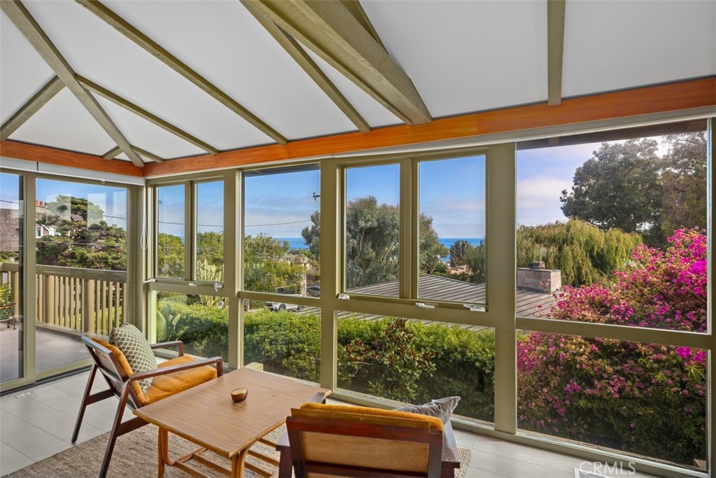 146 Chiquita Street, Laguna Beach CA 92651 - photo 22