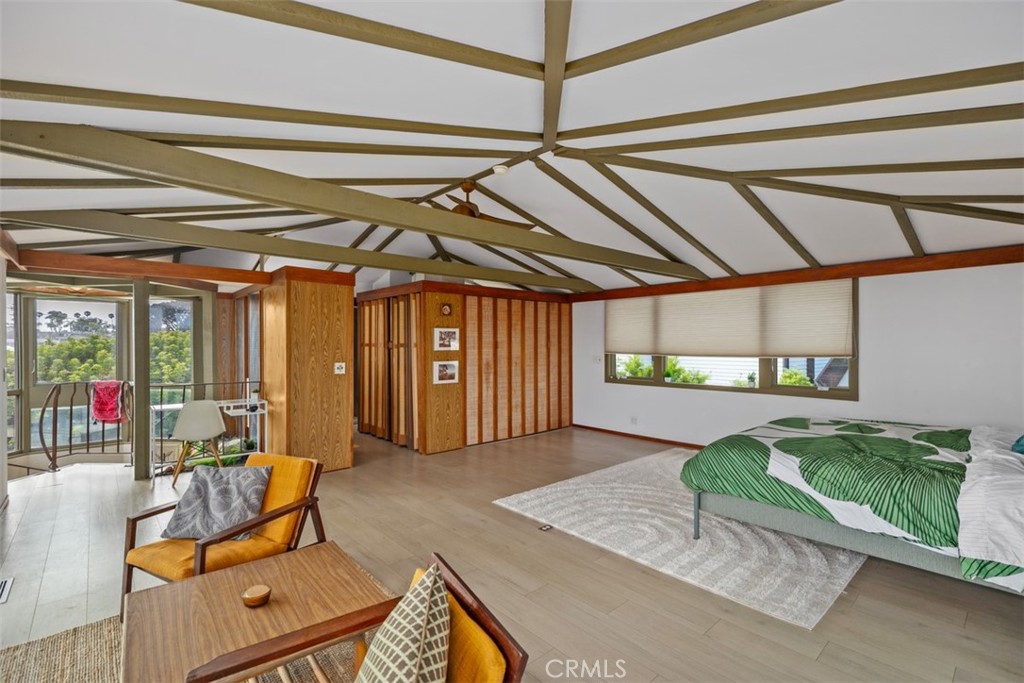 146 Chiquita Street, Laguna Beach CA 92651 - photo 23