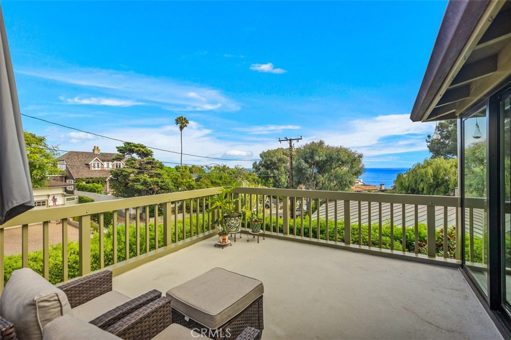146 Chiquita Street, Laguna Beach CA 92651 - photo 24