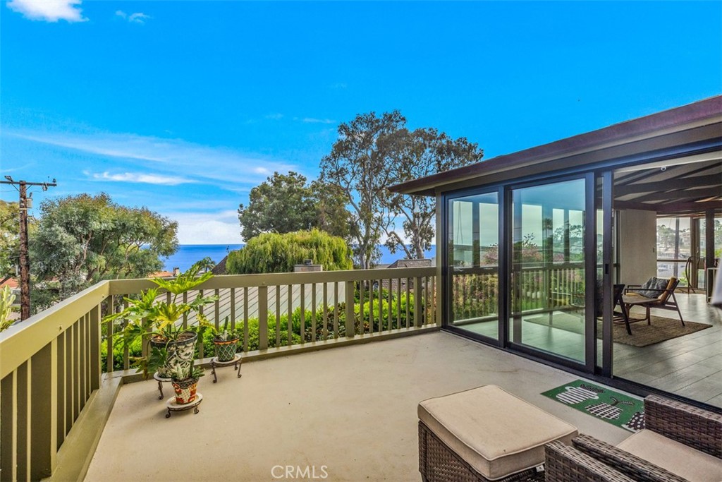 146 Chiquita Street, Laguna Beach CA 92651 - photo 25