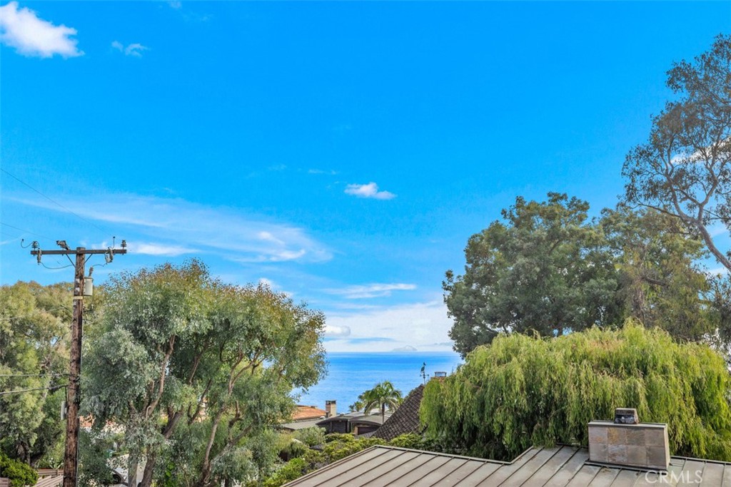 146 Chiquita Street, Laguna Beach CA 92651 - photo 26
