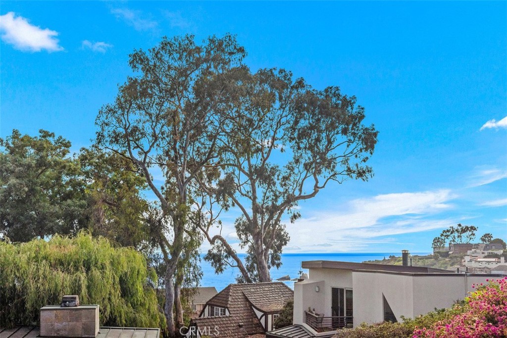 146 Chiquita Street, Laguna Beach CA 92651 - photo 27