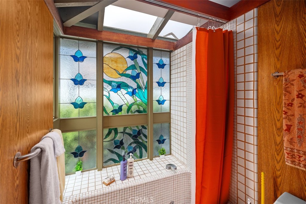 146 Chiquita Street, Laguna Beach CA 92651 - photo 29