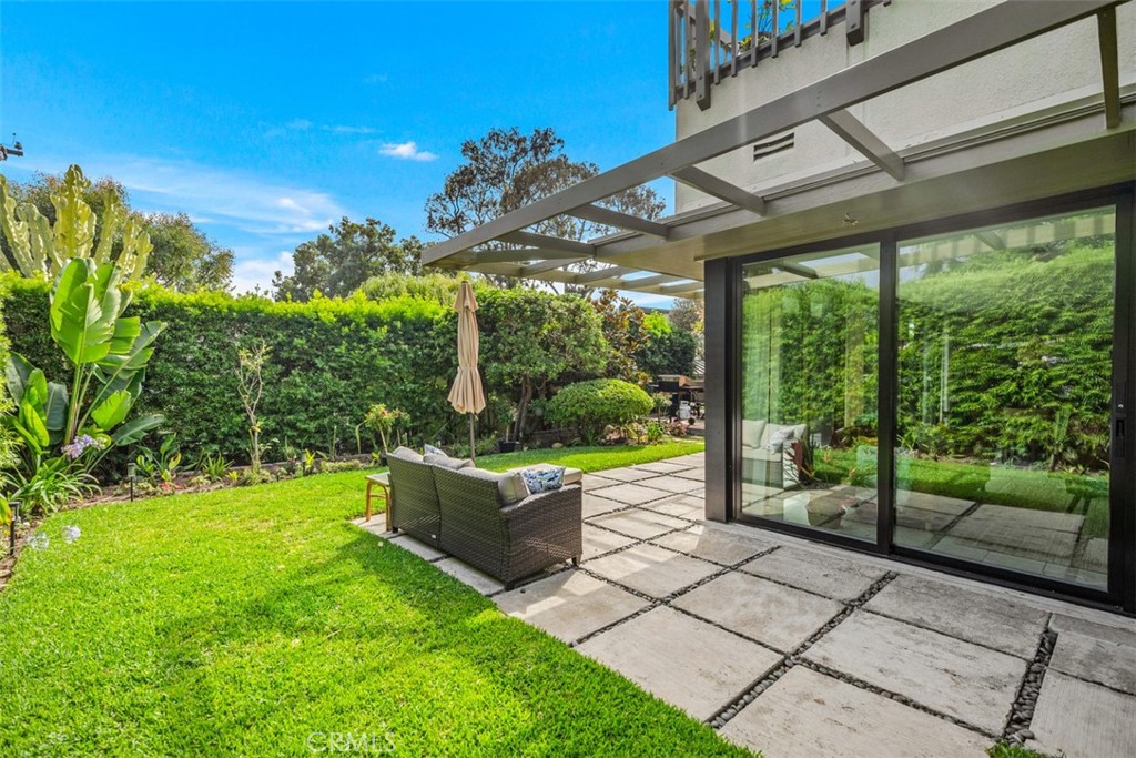 146 Chiquita Street, Laguna Beach CA 92651 - photo 31